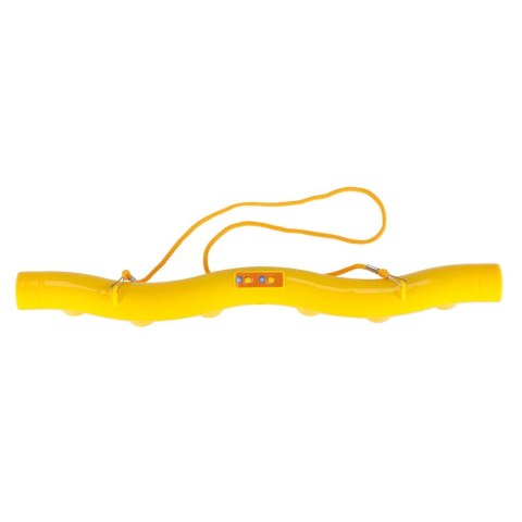 Gra zręcznościowa spadające patyki łapanie kijów refleks USB