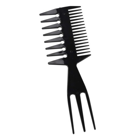 Malowanie na wodzie ebru zestaw kreatywny artystyczny akcesoria 12 kolorów