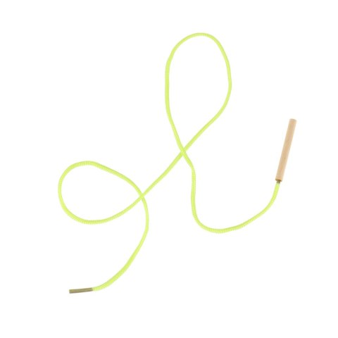 Gra zręcznościowa montessori układanka balansująca klocki drewniane jeż nawlekane owoce