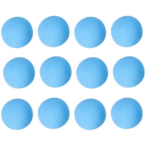 Strzelanie do celu ruchoma tarcza gra zręcznościowa pistolet piłki