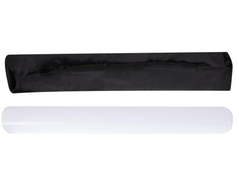 Mata do układania puzzli podkładka plansza pod puzzle 2000 elementów