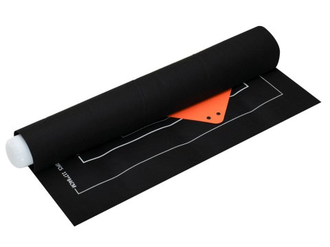 Mata do układania puzzli podkładka plansza pod puzzle 3000 elementów