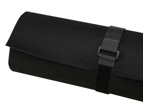 Mata do układania puzzli podkładka plansza pod puzzle 3000 elementów