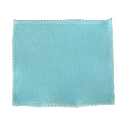 Odkurzacz bezprzewodowy pionowy dla dzieci interaktywny z dźwiękiem malinowy