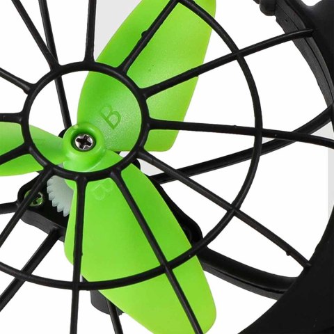 Dron RC Syma X26 2,4Ghz Headless