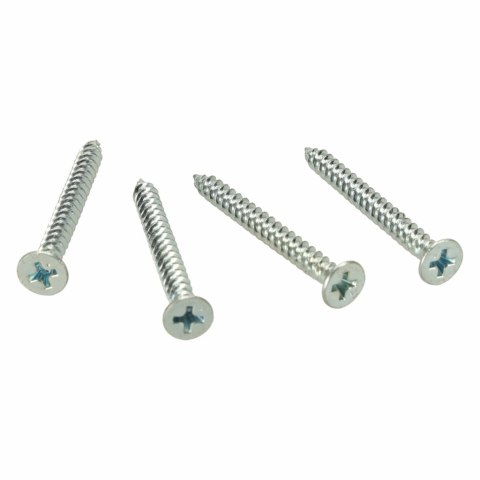 Zabezpieczenie blokada klamki drzwi okna 2sztuki