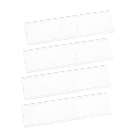 Mikroskop szkolny edukacyjny naukowy 1200x akcesoria