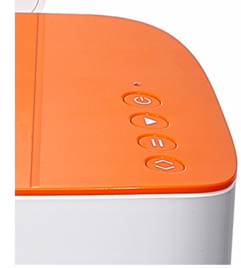 W pełni automatyczny ploter stacjonarny Tnący 305MM Z łącznością Bluetooth