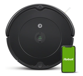 iRobot Roomba 692 Robot odkurzający