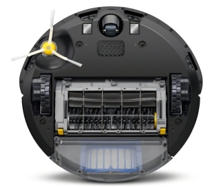 iRobot Roomba 692 Robot odkurzający