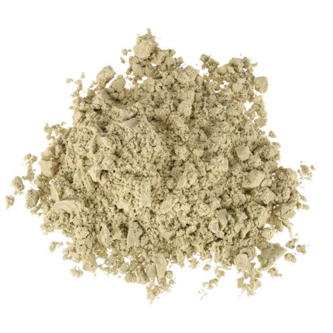 Piasek dla dzieci 750g zamek zestaw kreatywny