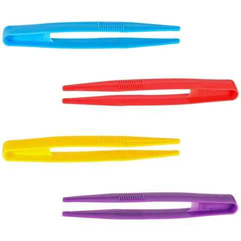 Gra zręcznościowa Tańczący słonecznik kwiatek 4 graczy