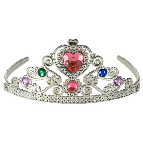 Kosmetyki do makijażu make up lakiery kosmetyczka spódniczka zestaw 22 elementy