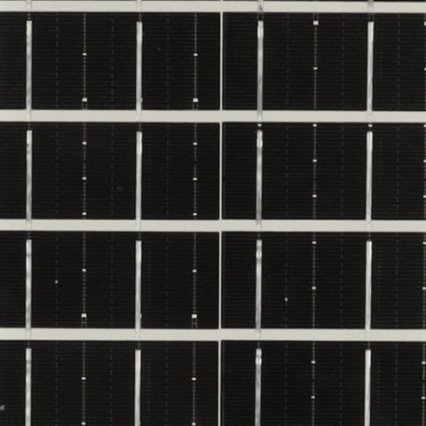 Lampa solarna LED zewnętrzna halogen latarnia