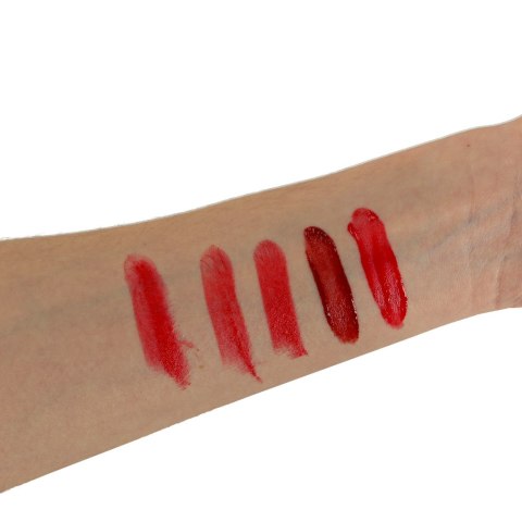 Kuferek zestaw kosmetyków do makijażu domowe spa walizka XXL