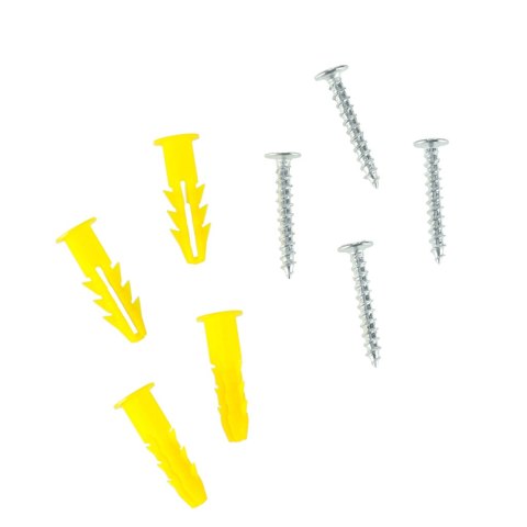 Lampa LED sufitowa plafon do pokoju dziecięcego ściemniana + pilot chmurka różowa