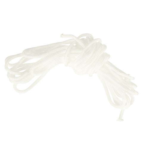 Żagiel przeciwsłoneczny LUARO ogrodowy tarasowy wodoodporny 4x4x4m trójkąt beżowy