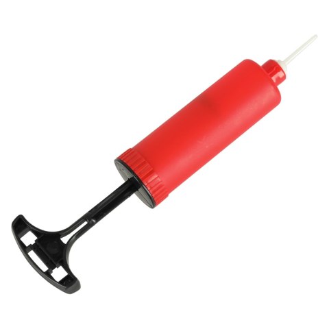 Bramka piłkarska do piłki nożnej dla dzieci treningowa 2szt 95 x 48 x 70 cm