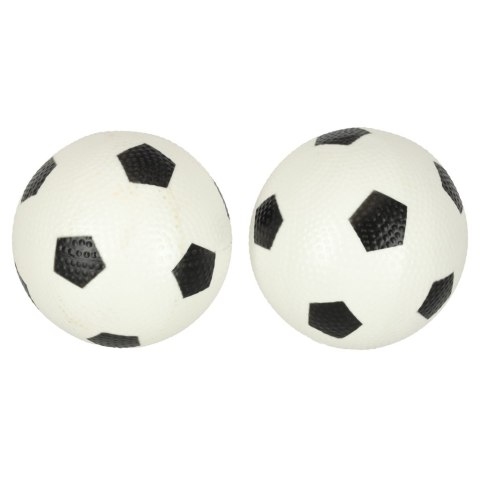 Bramka piłkarska do piłki nożnej dla dzieci treningowa 2szt 95 x 48 x 70 cm