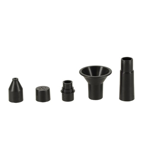 Fontanna solarna LUARO do oczka wodnego stawu do ogrodu pompa pływająca ogrodowa 16cm