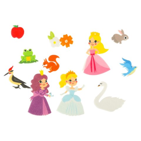 Tablica manipulacyjna sensoryczna montessori walizka plecak różowy