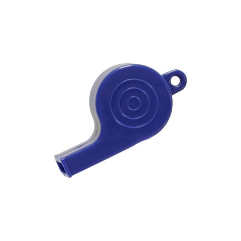 Zestaw policyjny małego policjanta pistolet karabin maska kajdanki akcesoria policyjne