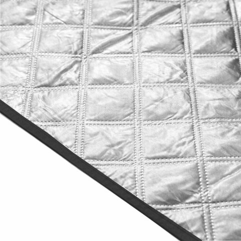 Mata osłona na szybę antyszronowa przeciwsłoneczna samochodowa wodoodporna