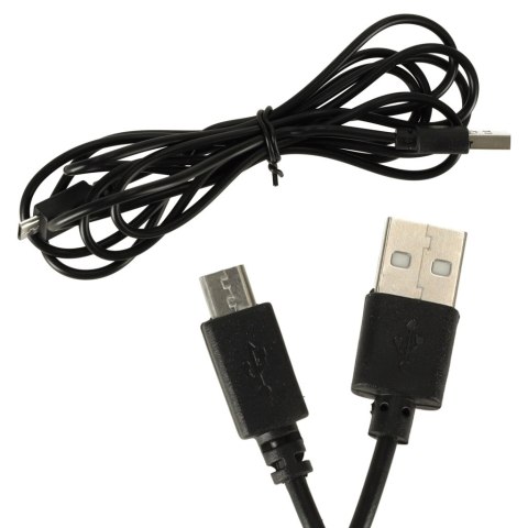 Deska kreślarska tablica tablet graficzny kalka do rysowania podświetlana LED A3