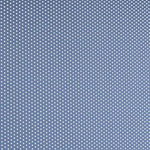 Deska kreślarska tablica tablet graficzny kalka do rysowania podświetlana LED A4