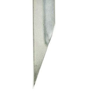 Kotwy haki do mocowania trampoliny huśtawki bramek 6 szt. 35 x 4 cm