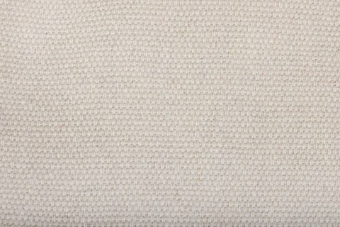 Poduszka LUARO na huśtawkę wiszącą bocianie gniazdo XXL ecru