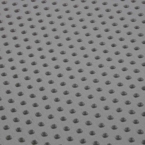 Mata pod kuwetę dla kota wodoodporna dwuwarstwowa 40x60cm XXL