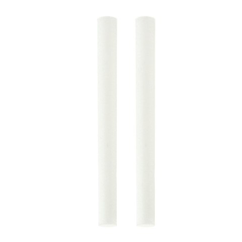 Nawilżacz powietrza mini USB RGB 2 tryby