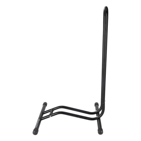 Stojak rowerowy RALLEX na rower pojedynczy metalowy czarny