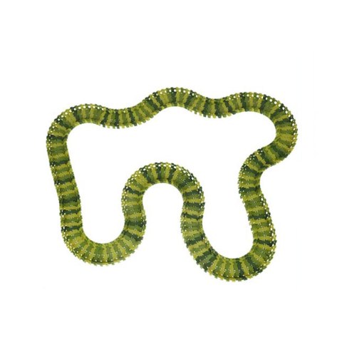 Tor wyścigowy dinozaury samochody XXL TRACK 240 elementów