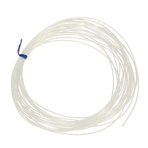 Zestaw kreatywny dla dzieci plastyczny rękodzieło do prac ręcznych XXXL 1200 elementów